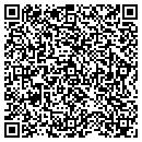 QR code with Champs-Elysees Inc contacts