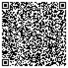 QR code with Homes & Apartment Magazine contacts