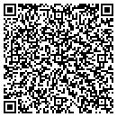 QR code with Cavile Place contacts