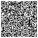 QR code with Harbor Drug contacts