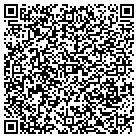 QR code with Healthway Compounding Pharmacy contacts