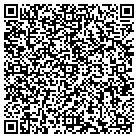 QR code with Cws Corporate Housing contacts