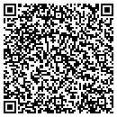 QR code with Leppink's Pharmacy contacts