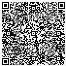 QR code with Housing Authority Comm Center contacts