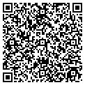 QR code with Anderson School contacts
