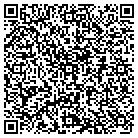 QR code with Super Housing Solutions LLC contacts