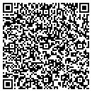 QR code with Cooper & Sons Inc contacts