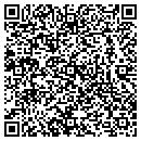 QR code with Finley & Son Excavating contacts