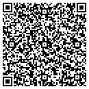 QR code with Boch Custom Cycles contacts