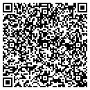 QR code with Steve Cockerham & Son contacts