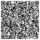 QR code with Richards Espresso Delight contacts