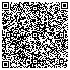 QR code with Dee Dee's Crafts & Flowers contacts