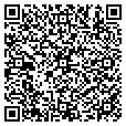 QR code with Bay Sports contacts