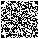 QR code with Boening Brothers Construction contacts