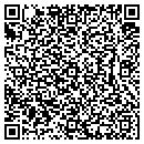 QR code with Rite Aid Of Michigan Inc contacts