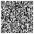 QR code with Bassett Excavating contacts