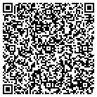 QR code with Rite Aid Of Michigan Inc contacts