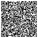 QR code with Saginaw Pharmacy contacts