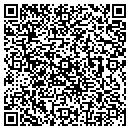 QR code with Sree Sai P C contacts