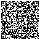QR code with Bob Ward & Sons Inc contacts