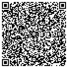 QR code with Jamie Jansen Photography contacts