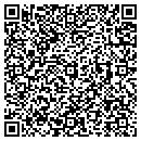 QR code with Mckenna John contacts