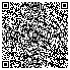 QR code with Arabian Breeders World Cup contacts