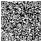 QR code with Beam Dozer & Backhoe Service contacts