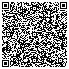 QR code with Sir Troy's Toy Kingdom contacts