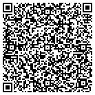 QR code with A S Havens Contracting contacts