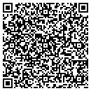 QR code with 365 Sportz contacts
