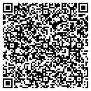 QR code with Warner Abc Pop contacts
