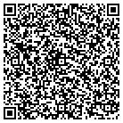 QR code with Corrigan Manufacturing Co contacts