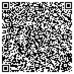QR code with Steel Valley Midget Football Association contacts