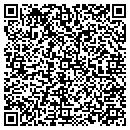 QR code with Action Paint Ball Store contacts