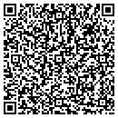 QR code with City Center Cafe contacts