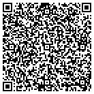 QR code with Amanda L Helie Eric A Helie contacts