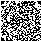 QR code with Archuleta's Reel Works contacts