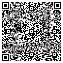 QR code with Radioshack contacts