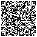 QR code with Drake Equipment Co contacts