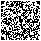 QR code with Doug Martin Excavation contacts
