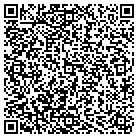 QR code with Fast Football Camps Inc contacts