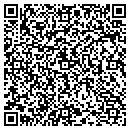QR code with Dependable Medical Pharmacy contacts