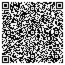 QR code with Patient Care Pharmacy contacts