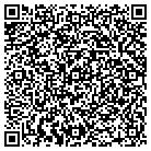 QR code with Pharmacy Assistance Center contacts