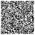 QR code with Razor Replay Cd & Video Game Exchange contacts