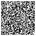 QR code with Atw Construction LLC contacts