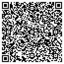 QR code with Afrobabies Collection contacts