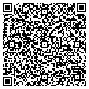 QR code with Trackside Imagination Station contacts