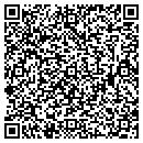 QR code with Jessie Wise contacts